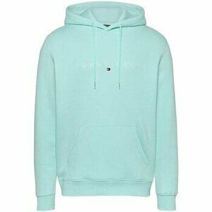 Mikiny Tommy Jeans DM0DM20746 vyobraziť