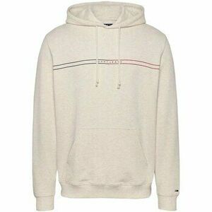Mikiny Tommy Jeans DM0DM20847 vyobraziť