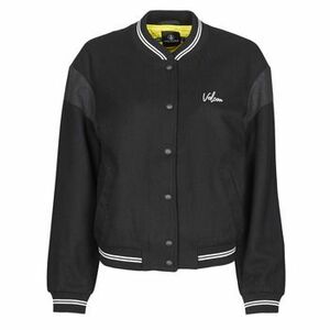 Bundy Volcom TINYTED BOMBER vyobraziť