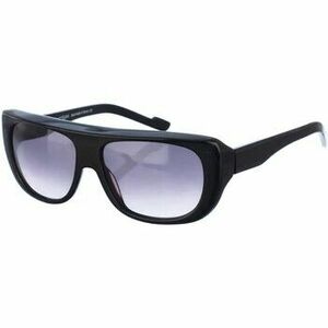 Slnečné okuliare Courreges CL1405-0001 vyobraziť