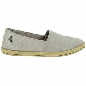 Espadrilky Les Petites Bombes ZOE vyobraziť