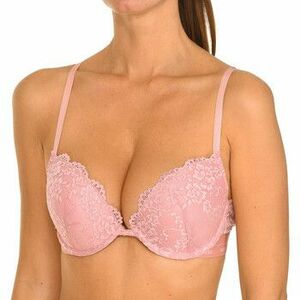 Športové podprsenky Guess O0BC02PZ01C-G110 vyobraziť