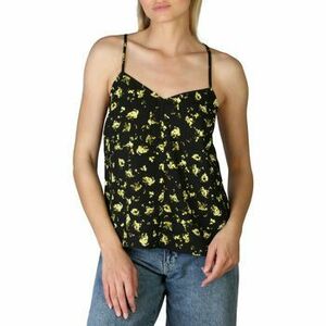 Blúzka Calvin Klein Jeans - j20j213618 vyobraziť