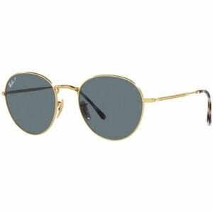 Slnečné okuliare Ray-ban Occhiali da Sole David RB3582 001/3R vyobraziť