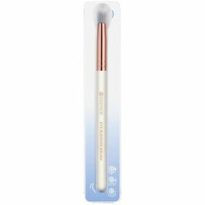 Doplnky k starostlivosti o oči Essence Eye Blender Brush vyobraziť