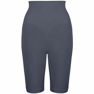 Legíny Bodyboo - bb2070 vyobraziť