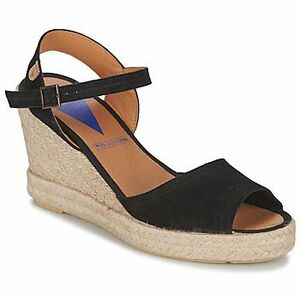 Espadrilky Verbenas SIRA vyobraziť
