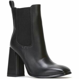 Čižmičky La Modeuse 62603_P142643 vyobraziť