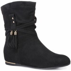Čižmičky La Modeuse 13826_P33453 vyobraziť