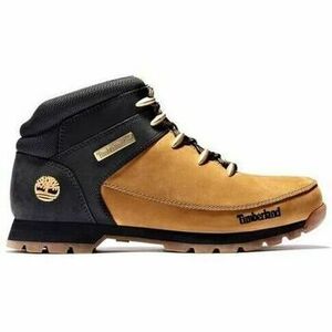 Polokozačky Timberland EURO SPRINT HIKER vyobraziť