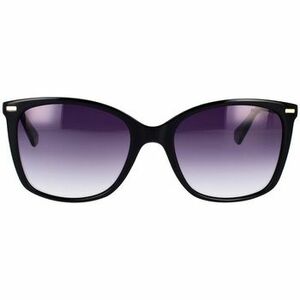Slnečné okuliare Polaroid Occhiali da Sole PLD4108/S 807 Polarizzati vyobraziť