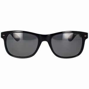 Slnečné okuliare Polaroid Occhiali da Sole PLD1015/S D28 Polarizzati vyobraziť