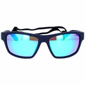 Slnečné okuliare Polaroid Occhiali da Sole PLD7037/S PJP con Laccetto vyobraziť