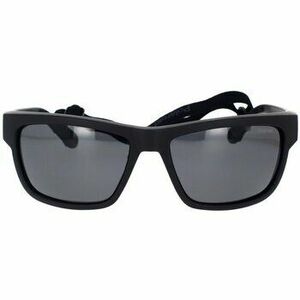 Slnečné okuliare Polaroid Occhiali da Sole PLD7031/S 807 con Laccetto vyobraziť