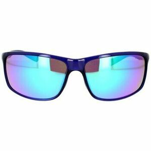 Slnečné okuliare Polaroid Occhiali da Sole PLD7036/S PJP vyobraziť