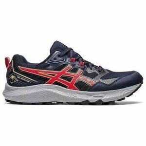 Univerzálna športová obuv Asics GEL SONOMA 7 vyobraziť