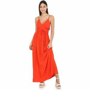 Šaty La Modeuse 65991_P153594 vyobraziť