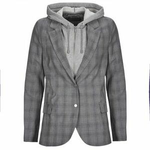 Bundy Ikks BX40045 vyobraziť