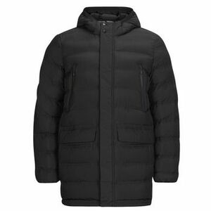 Bundy Geox M3628L-T2961-F9000 vyobraziť