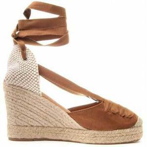 Espadrilky Montevita 80108 vyobraziť