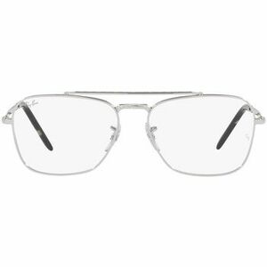 Slnečné okuliare Ray-ban Occhiali da Vista New Caravan RX3636V 2501 vyobraziť