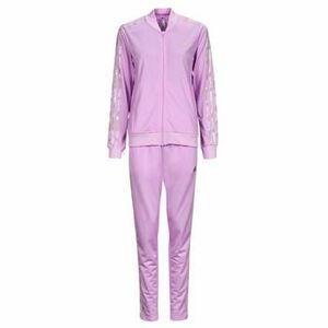 Súpravy vrchného oblečenia adidas 3S TR TS vyobraziť