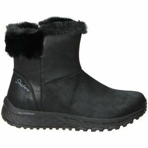Čižmičky Skechers 167413-BBK vyobraziť