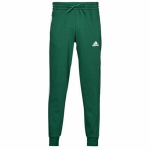 Tepláky/Vrchné oblečenie adidas M 3S FL TC PT vyobraziť