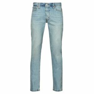 Džínsy Slim Levis 511 SLIM vyobraziť