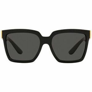 Slnečné okuliare D&G Occhiali da Sole Dolce Gabbana DG6165 501/87 vyobraziť