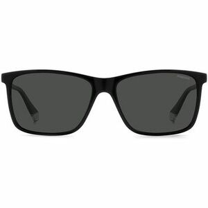 Slnečné okuliare Polaroid Occhiali da Sole PLD 4137/S 807 Polarizzati vyobraziť