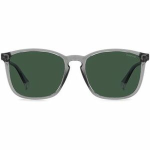 Slnečné okuliare Polaroid Occhiali da Sole PLD 4139/S KB7 Polarizzati vyobraziť