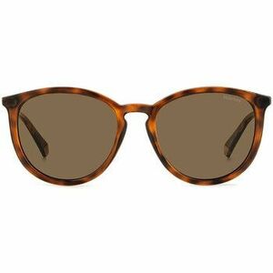 Slnečné okuliare Polaroid Occhiali da Sole PLD4143/S/X 086 Polarizzati vyobraziť