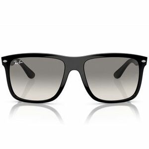 Slnečné okuliare Ray-ban Occhiali da Sole Boyfriend Two RB4547 601/32 vyobraziť
