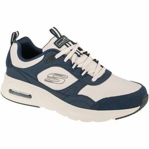 Nízke tenisky Skechers Skech-Air Court - Yatton vyobraziť