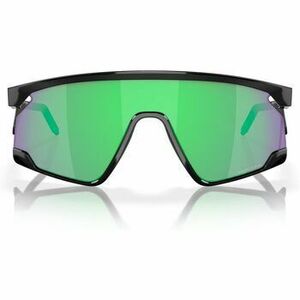 Slnečné okuliare Oakley Occhiali da Sole BXTR Metal OO9237 923707 vyobraziť