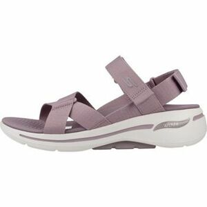 Sandále Skechers GO WALK ARCH FIT SANDAL vyobraziť