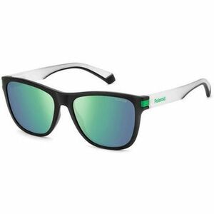 Slnečné okuliare Polaroid Occhiali da Sole PLD2138/S 3OL Polarizzati vyobraziť