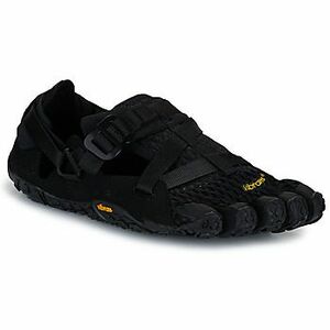 Bežecká a trailová obuv Vibram Fivefingers BREEZENDAL vyobraziť