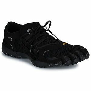 Univerzálna športová obuv Vibram Fivefingers ROADAROUND vyobraziť