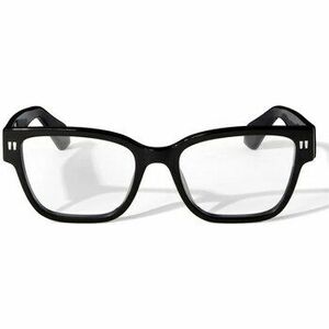 Slnečné okuliare Off-White Occhiali da Vista Style 56 11000 vyobraziť