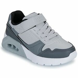 Nízke tenisky Skechers UNO LITE 2.0 vyobraziť