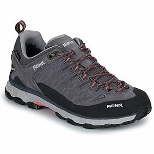 Turistická obuv Meindl LITE TRAIL LADY GTX vyobraziť