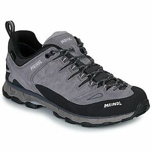 Turistická obuv Meindl LITE TRAIL GTX vyobraziť
