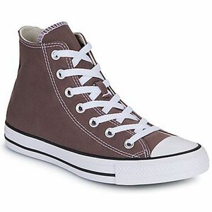 Členkové tenisky Converse CHUCK TAYLOR ALL STAR vyobraziť