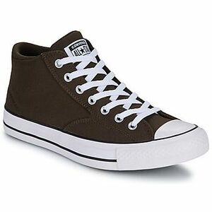 Členkové tenisky Converse CHUCK TAYLOR ALL STAR MALDEN STREET vyobraziť