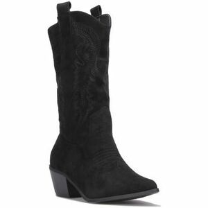 Čižmy La Modeuse 73464_P173236 vyobraziť