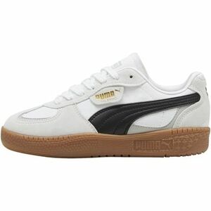 Nízke tenisky Puma 249937 vyobraziť