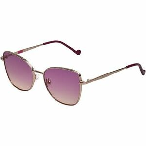 Slnečné okuliare Liu Jo LJ3101S-770 vyobraziť
