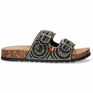 Sandále Exé Shoes BB3918 29 vyobraziť